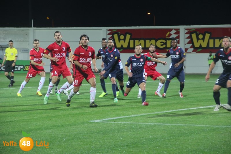 shabab lud 0326 (7).JPG